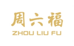 周六福