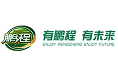 北京顺鑫农业股份有限公司鹏程食品分公司