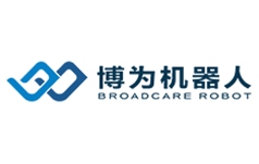 深圳市博为医疗机器人有限公司