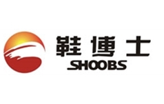 鞋博士
