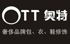 信守捷达