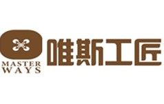 唯斯