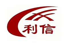 江苏利信新型建筑模板有限公司