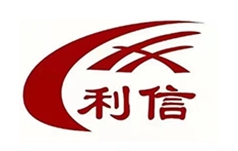 江苏利信新型建筑模板有限公司
