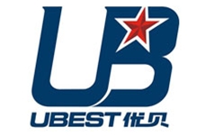 优贝