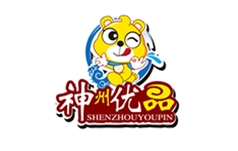 北京神州优品电子商务有限公司