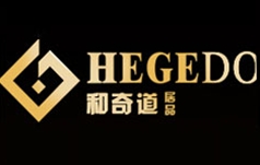 和奇道家具