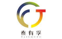 河北泰有孚医疗科技有限公司