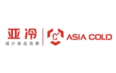 北京亚冷国际供应链管理有限公司