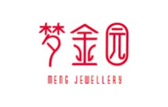 梦金园