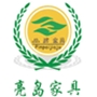 亮岛家具