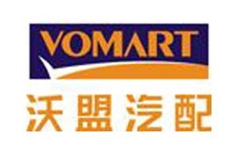 沃盟