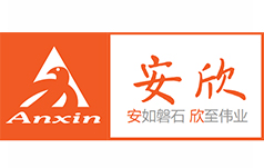 湖南慧盛欣安工程设备有限公司