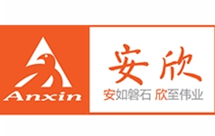 湖南慧盛欣安工程设备有限公司