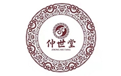 浙江姜品生物科技有限公司
