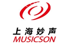 妙声
