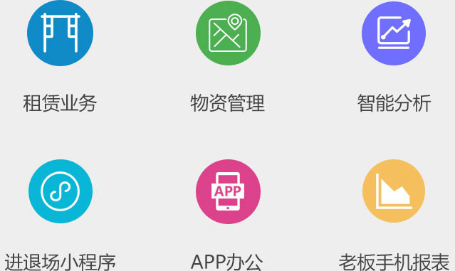 解决方案